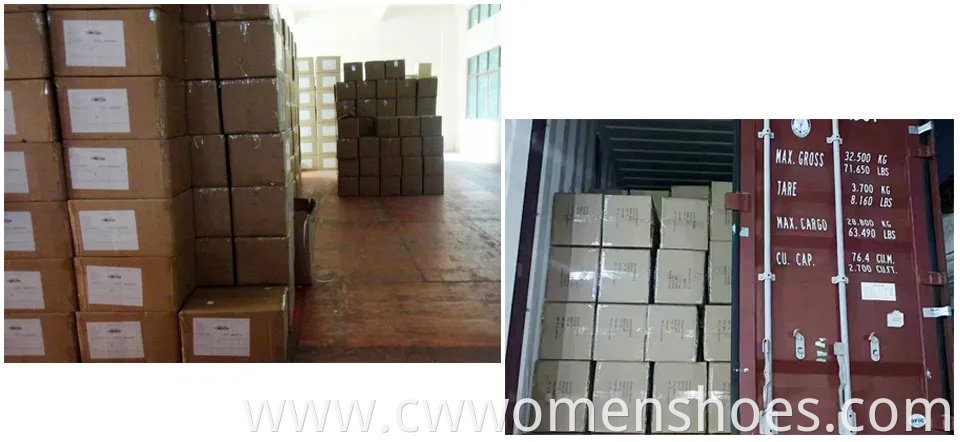 Designer Mens Womens Shoes Sneakers Leather Fashion Retro Luxury Skateboarding Brand - Shoes and Basketball Shoes Price